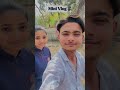 Mini Vlogs 🎥  #shortsfeed #viral #comedy