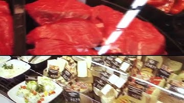 Ebro - EBI 25 Wireless Data Logger System