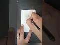 Shorts how to draw funny face  of lemon if like pls subscribe