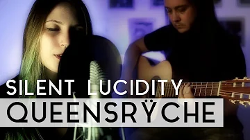 Queensrÿche - Silent Lucidity (Fleesh Version)