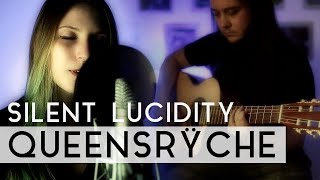 Queensrÿche - Silent Lucidity (Fleesh Version) chords
