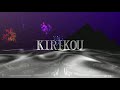 Kirikou  instrumental trap 2021 free beat prod by jaysound beats