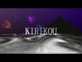 KIRIKOU Instrumental Trap 2021 Free Beat Prod By Jaysound Beats