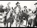 Branded men western movies full length complete starring ken maynard