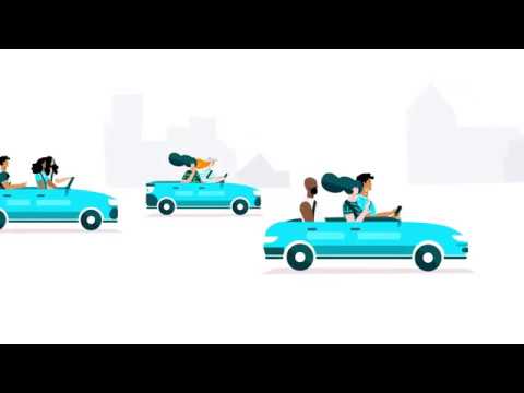 BlaBlaCar Brasil | BlaBlaCar é viajar junto