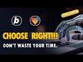 Best Vibe-Coding tools? Choose Right!