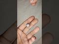 pemberat pancing #fishing #fishingtips #fishingknot #mancing #mancingmania