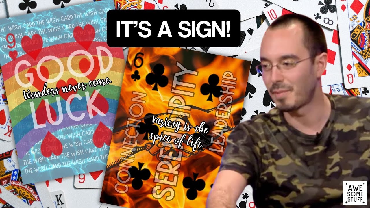 William Kassouf's GOOD LUCK at the 2016 World Series of Poker ♠️♥️ ♣️♦️NINE HIGH LIKE A BOSS