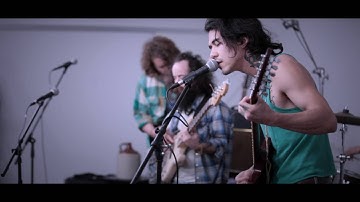 WWS S4 Clementine "Dark Dark World"