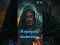 Avengers doomsday | Robert Downey #marvel #shortvideo #shorts #yt