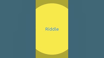 Crack the Code: Mind-Bending Riddle You Can