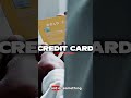 How to Get a 750+ Credit Score Fast (The Secured Loan Secret)