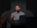 MMA Insider Q&amp;A: Your Burning Questions Answered #short