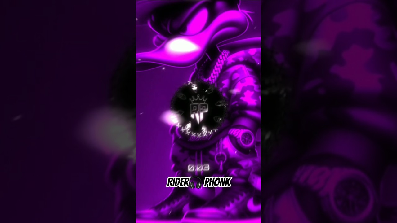 "Nightburn 🔥 | Aggressive Phonk 808 Type Beat | Drift / Car Edit Music 2025"