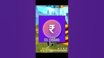 mPaisa App Unlimited Trick | Google Play Redeem Code Earning App | Free Redeem Code | Redeem Code Ap