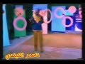 رمضان زايد الامان مطرب الجماهير رمضان زايد الامان مطرب الجماهير