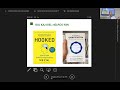 9Seminario Instruado de Esperanto kaj varbado de kursanoj  en retaj kursoj. Torino 27feb-1marto 2026