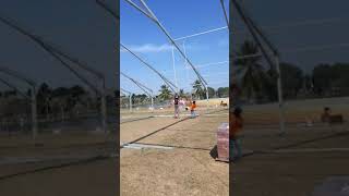 VID 20200304 WA0013
