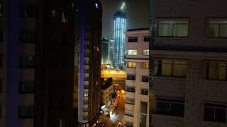 Ameen Graphygirl8171