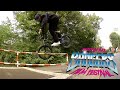 Peoples store bmx bangers 2022  bfs by tom rhr