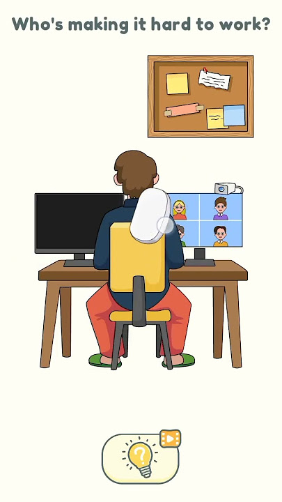 dop 2 game video shote viral reels trending songs youtube channel #youtubealternative #visualreel