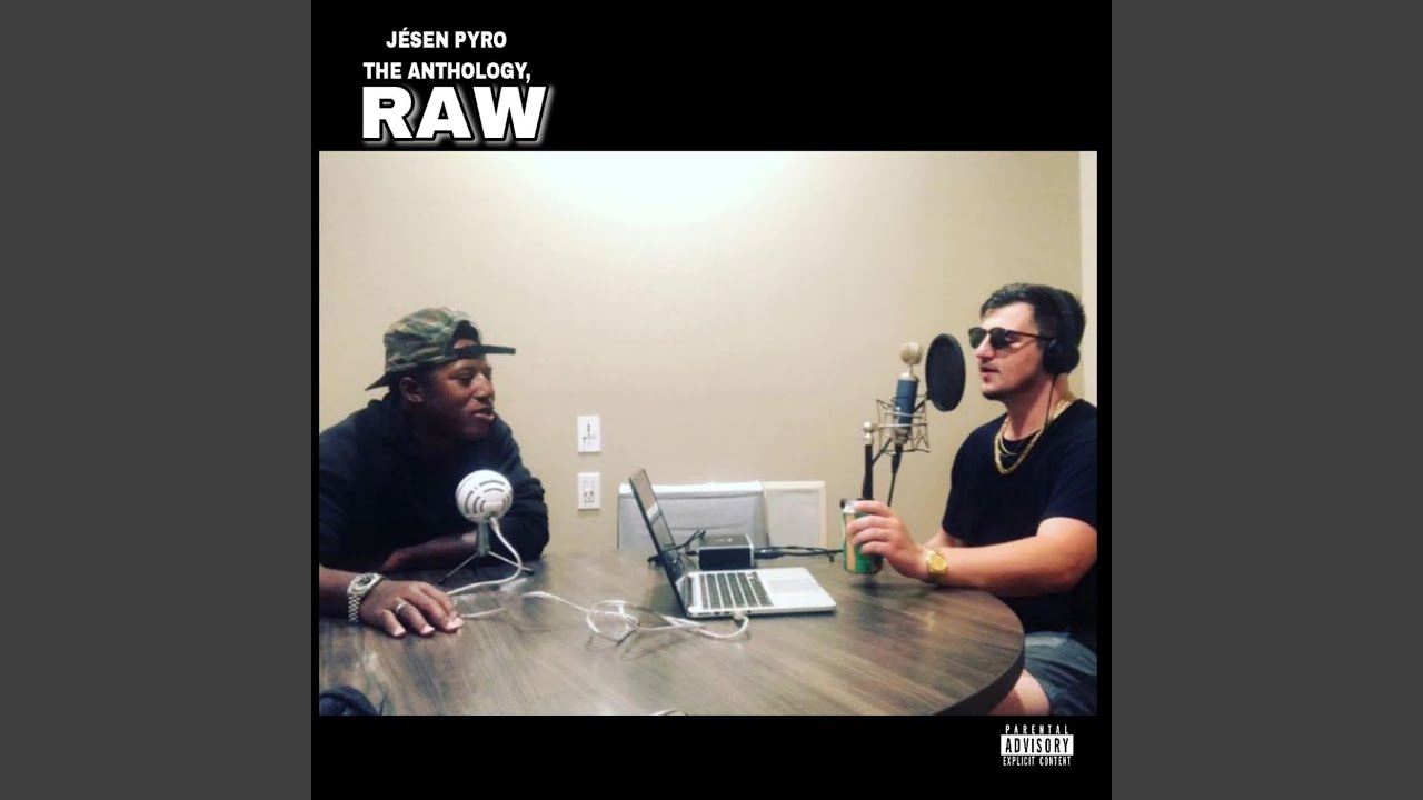 Rollin (feat. Paradox Flow) auf YouTube ansehen Rollin (feat. Paradox Flow) auf YouTube ansehen