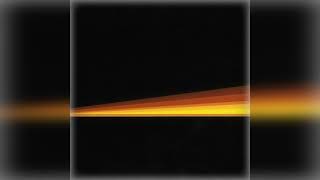 Download Lagu 𝐄𝐯𝐞𝐫𝐲𝐭𝐡𝐢𝐧𝐠'𝐬 𝐌𝐚𝐠𝐢𝐜 𝚋𝚢 𝘈𝘯𝘨𝘦𝘭𝘴 \u0026 𝘈𝘪𝘳𝘸𝘢𝘷𝘦𝘴 [𝙨𝙡𝙤𝙬𝙚𝙙] MP3