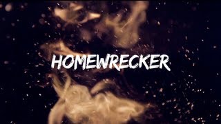 Watch Seaway Homewrecker video