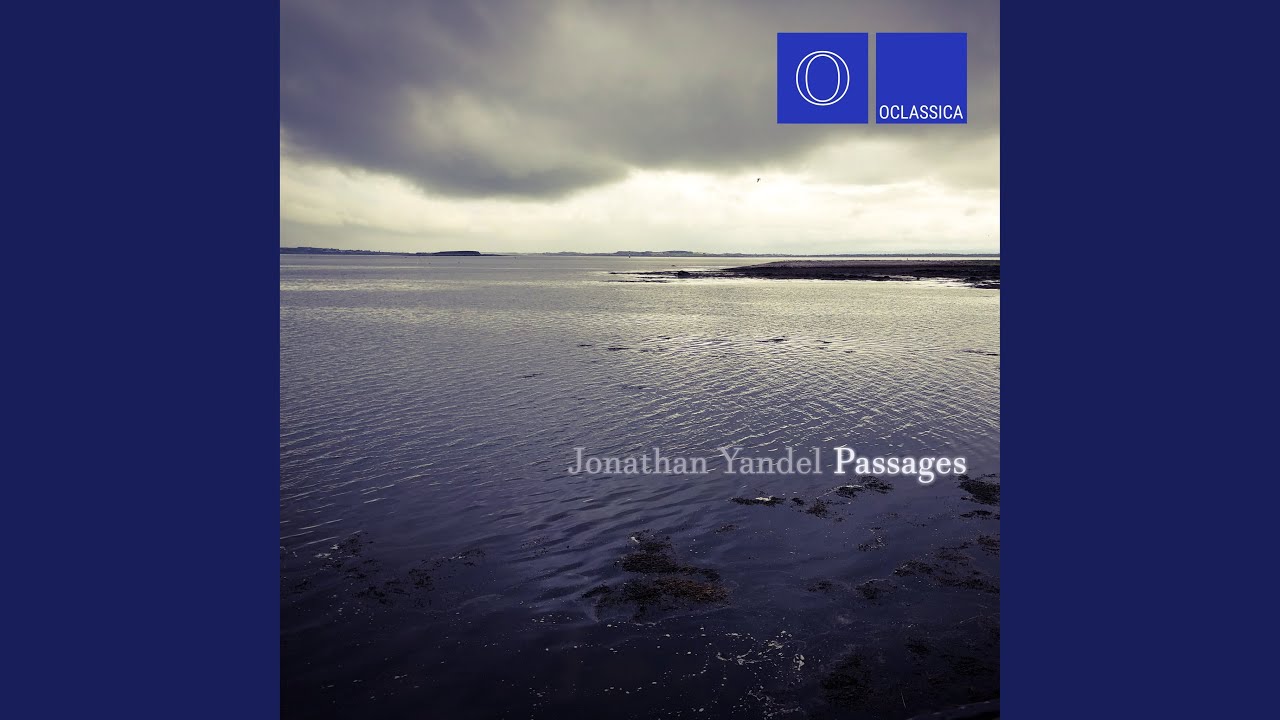 Watch Dawn on YouTube Watch Dawn on YouTube