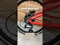 티티카카 플라이트 V8HD #접이식자전거 #자전거 #bicycle #바이크성지 #미니벨로 #바이키 #투어라이딩 #접이식미니벨로 #티티카카 #바이키동대문점