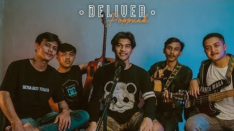 MENJELANG HILANG #closehead ¢over