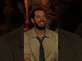 Is RICK DEVENS a #SURVIVOR GOAT? #Survivor50