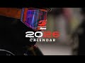 Supercars Kündigt Erweiterten Kalender Für 2026 An Repco Supercars Championship