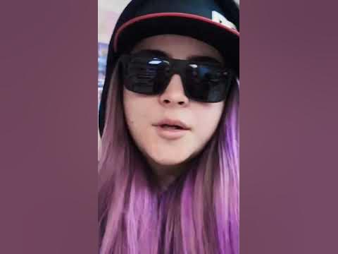 магнит косметик Диваж - YouTube
