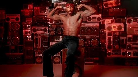 Yves - Grinding (official music video)