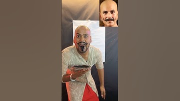 🙉🙉Akshay Kumar😍❤️ #akshaykumar #housefull4 #shorts #balabala #art