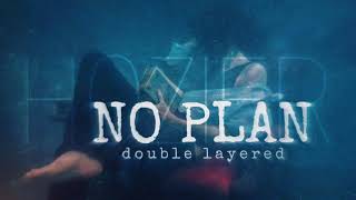Hozier - No Plan - Double Layered (use headphones)