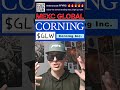 $GLW - CORNING INC TOKENIZED STOCK PERPETUAL FUTURES STOCK TOKEN CRYPTO COIN HOW TO BUY GLW NEW 2026