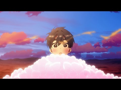 Watch The 100 Girlfriends Who Really Love You Season 2 Opening |「Arigato, Daisuki ni Natte Kurete」| Lyrics on YouTube
