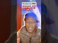 Gilblack Performance (rap Faso)