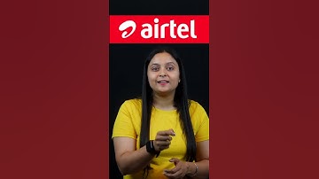 ONU vs WiFi Router | #shorts #onu #wifirouter  #youtubeshorts #short #shortvideo