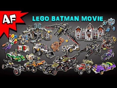 Buy this game on Amazon or your favorite retailer: http://goo.gl/rUZKmu Want to watch other All Cuts. 
