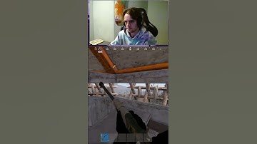 Trains Are Never Safe 😈 #rustlord #funny #rusthub #gaming #rustgood #twitch #rustchad #memes