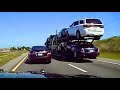 Woman refused to stop leads fhp in 120mph chase  florida highway patrol