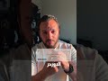 تبدأ بتاجر في مصر ؟ 🇪🇬