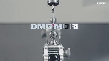 VCS complete - Volumetric Calibration System