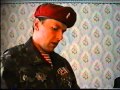 Герою Советского союза Олегу Бабаку посвящается.flv