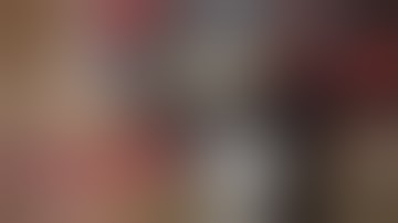 JuiceBox Small Hand Held Rosin Press