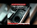 Latest Products You Must Know! Podofo 8Core 1Din Android Car Radio 6+128G Car Intelligent Multimed