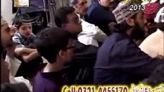 Ab kisi k karam kii jaroorat nahi